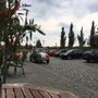 Photo of Pizzeria Fantina