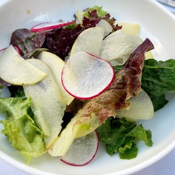 Alexander's Steakhouse - Pasadena - PRIVATE PARTY: MENU B - Steakhouses Near Me - Pasadena, California