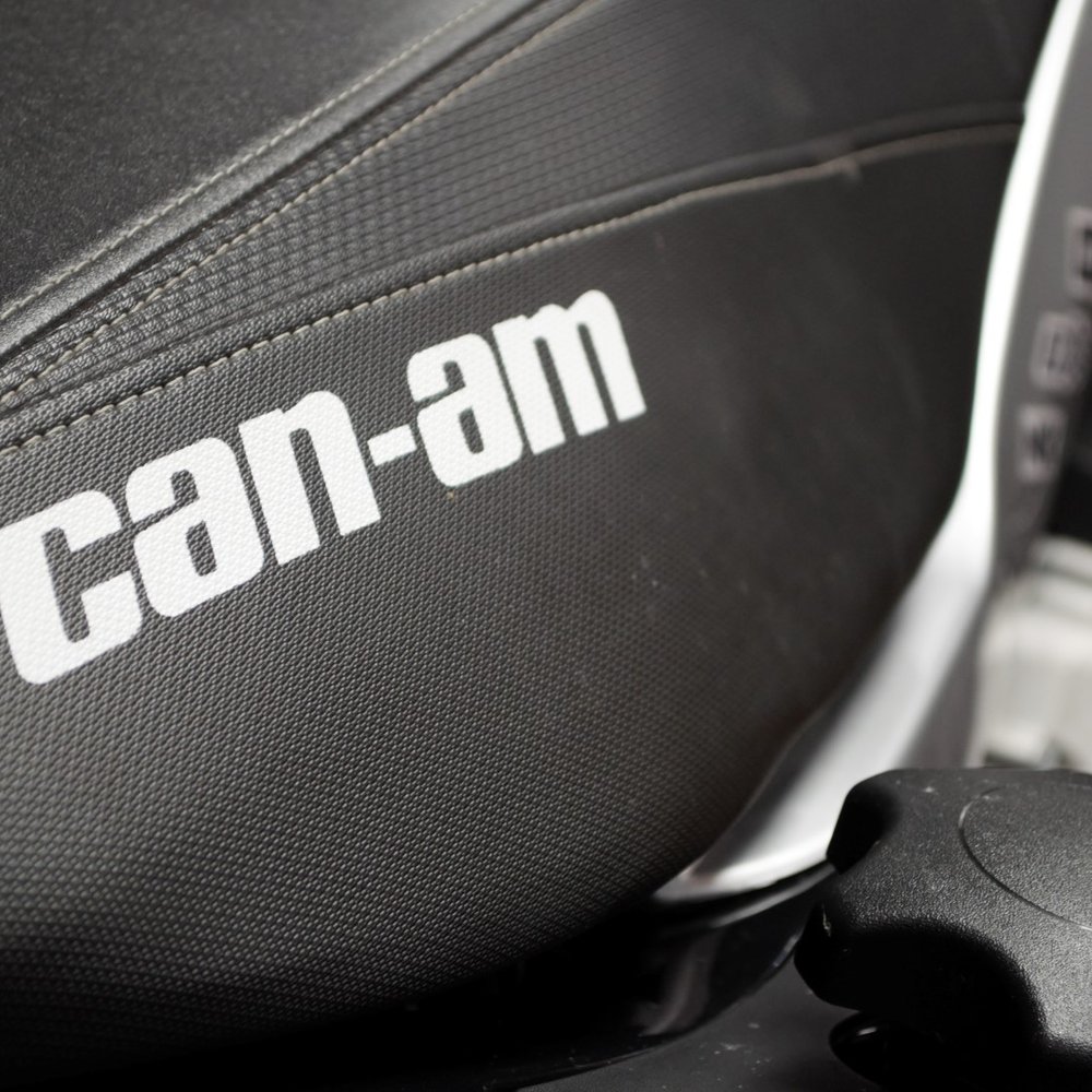 THE BEST 10 MOTORCYCLE DEALERS in LAS CRUCES, NM - Updated 2026 - Hours -  Yelp