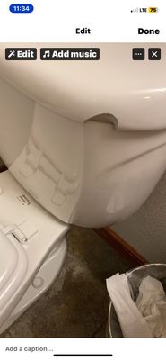 The Village Lodge Mammoth by null