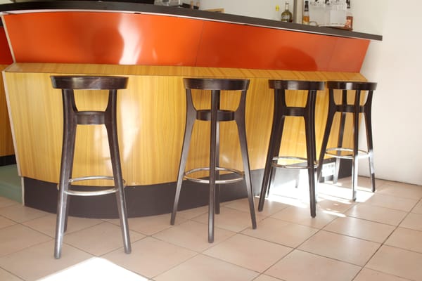 Le FANTASTIQUE by null