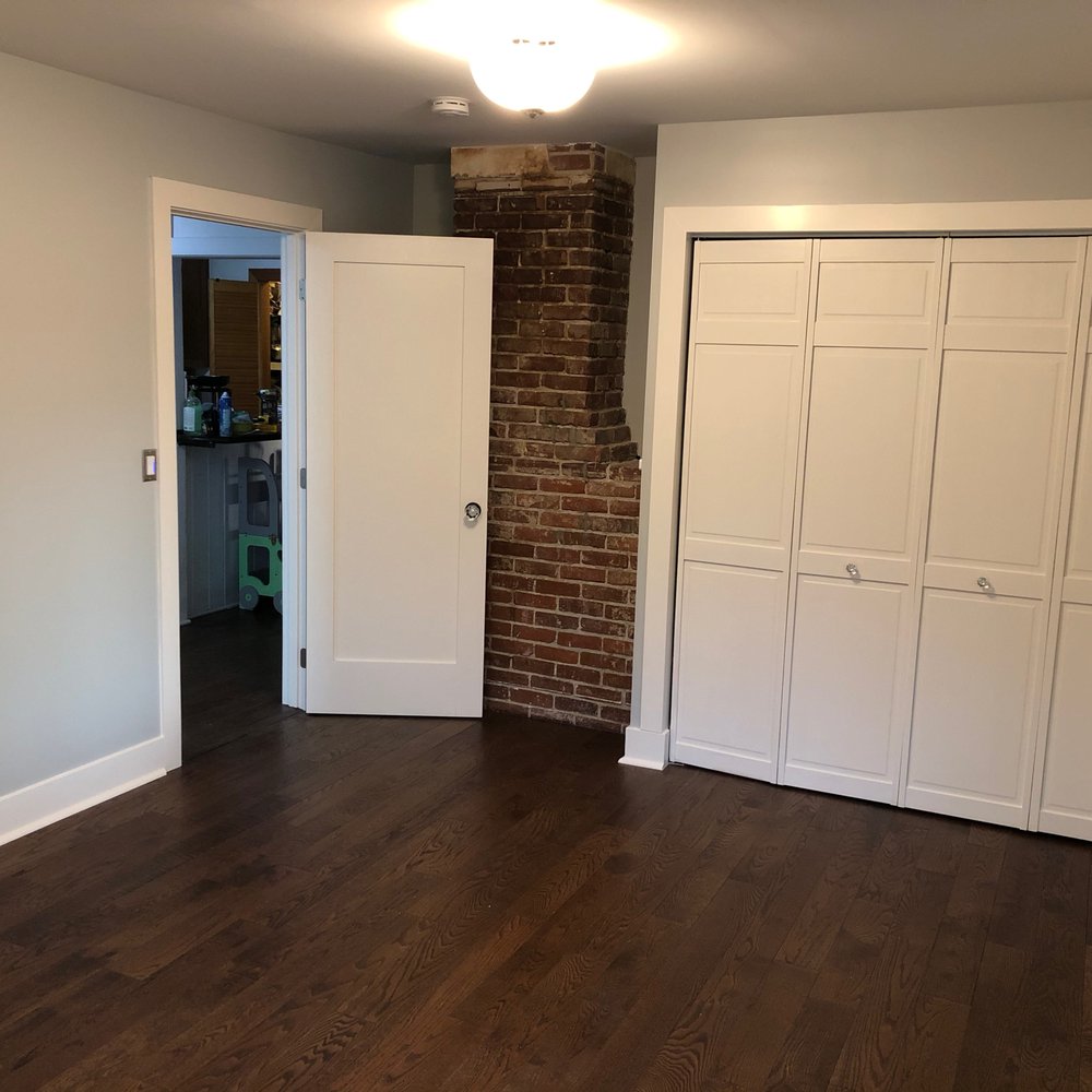 USA Builders - General Contractors Near Me - Winnetka, California USA Builders - General Contractors Near Me - Winnetka, California