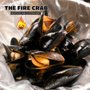 The Fire Crab
