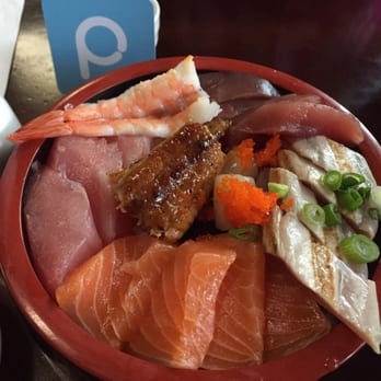 Musashi's - Sushi Bars Near Me - Seattle, Washington Musashi's - Sushi Bars Near Me - Seattle, Washington