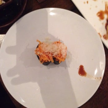 Masa Sushi - Japanese Near Me - Princeton, New Jersey Masa Sushi - Japanese Near Me - Princeton, New Jersey