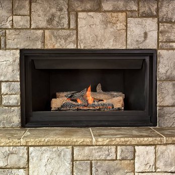 Comfort Pro Heating and Cooling - Heating & Air Conditioning/HVAC Near Me - Cedar Rapids, Iowa