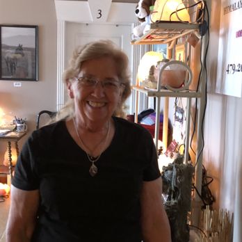 Lowell Therapeutic Massage Center - Pansy the Massage Therapist - Massage Therapy Near Me - Lowell, Arkansas Lowell Therapeutic Massage Center - Pansy the Massage Therapist - Massage Therapy Near Me - Lowell, Arkansas