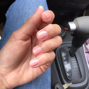 Gloss Nail Bar - Nail Salons Near Me - Houston, Texas Gloss Nail Bar - Nail Salons Near Me - Houston, Texas
