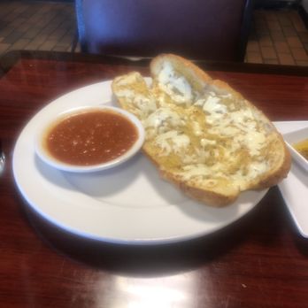 Mama Mia's Italian Grill - Garlic Cheese Bread - Italian Near Me - Pasadena, Texas Mama Mia's Italian Grill - Garlic Cheese Bread - Italian Near Me - Pasadena, Texas