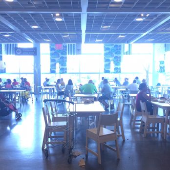 IKEA - Cafe. - Furniture Stores Near Me - College Park, Maryland IKEA - Cafe. - Furniture Stores Near Me - College Park, Maryland
