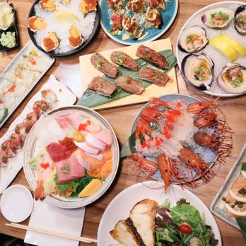 KIYO Arcadia - Japanese Near Me - Arcadia, California KIYO Arcadia - Japanese Near Me - Arcadia, California