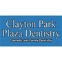 Photo of Clayton Park Plaza Dentistry
