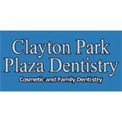 Clayton Park Plaza Dentistry