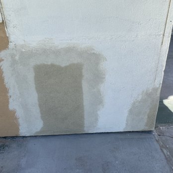 Handyman Painting Orange County - Handyman Near Me - Costa Mesa, California Handyman Painting Orange County - Handyman Near Me - Costa Mesa, California