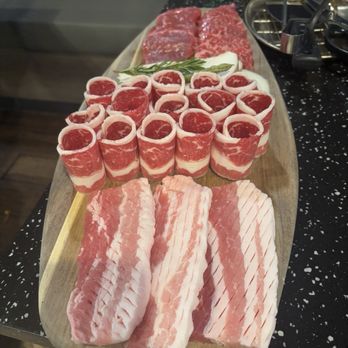 SOT BBQ - Korean Near Me - San Diego, California SOT BBQ - Korean Near Me - San Diego, California