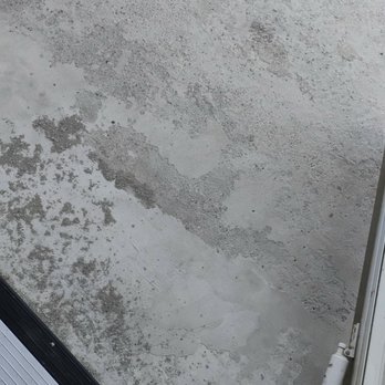Maher Masonry - Masonry/Concrete Near Me Maher Masonry - Masonry/Concrete Near Me