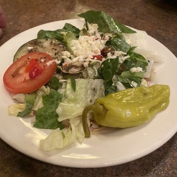 Vincenzo's Ristorante - Italian Near Me - Lincoln, Nebraska Vincenzo's Ristorante - Italian Near Me - Lincoln, Nebraska