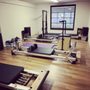 Photo of Strength & Mobility Pilates