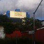 Photo of Colegio Batista Maranata