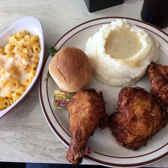 Dinah's Chicken - Winner Winner Chicken Dinner! - Chicken Shop Near Me - Glendale, California Dinah's Chicken - Winner Winner Chicken Dinner! - Chicken Shop Near Me - Glendale, California