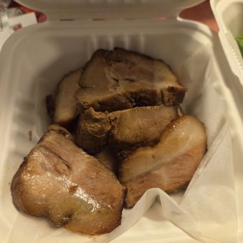 Norimen - Korean Near Me - New York, New York