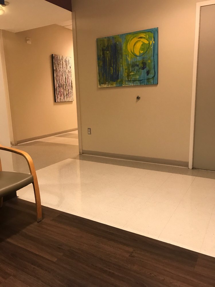 RENAISSANCE IMAGING CENTER AT ANTELOPE VALLEY HOSPITAL 14 Photos & 83