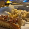 Shuck Boys Oyster Bar gift card