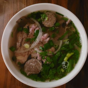 Bodega - Pho - Vietnamese Near Me - San Francisco, California Bodega - Pho - Vietnamese Near Me - San Francisco, California