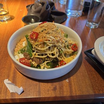 Jimmy B's Culinary + Krafted - Thai Steak & Noodle - Sushi Bars Near Me - Oklahoma City, Oklahoma Jimmy B's Culinary + Krafted - Thai Steak & Noodle - Sushi Bars Near Me - Oklahoma City, Oklahoma