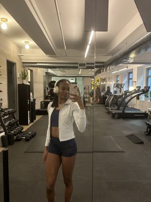 Custom Performance by null