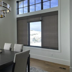 Budget Blinds of Wasatch Back - Frame your view flawlessly with Budget Blinds of Wasatch Back.