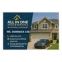 All In One Mobile Services