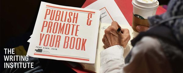 Sarah Lawrence College