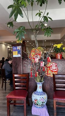 Golden Pheasant by null