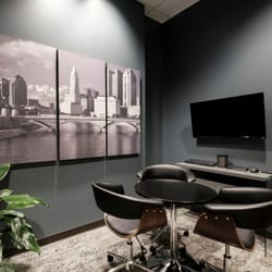 Capital City Periodontics & Oral Implantology