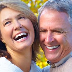 Family Dental Care - Photo