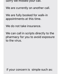 FASTENP - Not a valid website.