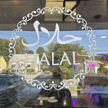 Star Restaurant - The restaurant is Halal, if you follow that diet. - Pakistani Near Me - Paterson, New Jersey