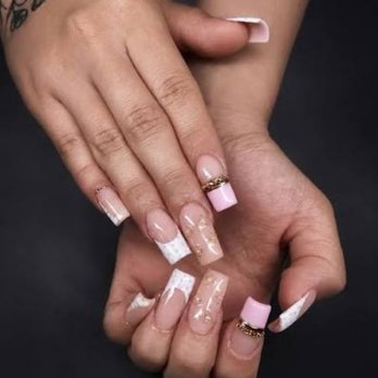 Rogers Custom Nails - Nail Technicians Near Me - Campton, Kentucky Rogers Custom Nails - Nail Technicians Near Me - Campton, Kentucky