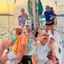 Photo of Adventures of Saltwater Taffy