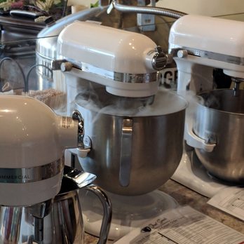 Street Sweets - Liquid nitrogen ice cream! - Desserts Near Me - Sterling Heights, Michigan Street Sweets - Liquid nitrogen ice cream! - Desserts Near Me - Sterling Heights, Michigan