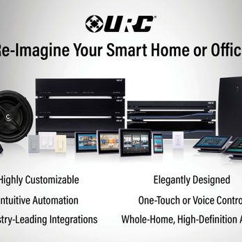 Premier Fire & Security - Contact us today to find out what URC can do for you.
Authorized dealer of Total Control. - Fire Protection Services Near Me - Laurel Springs, New Jersey Premier Fire & Security - Contact us today to find out what URC can do for you.
Authorized dealer of Total Control. - Fire Protection Services Near Me - Laurel Springs, New Jersey