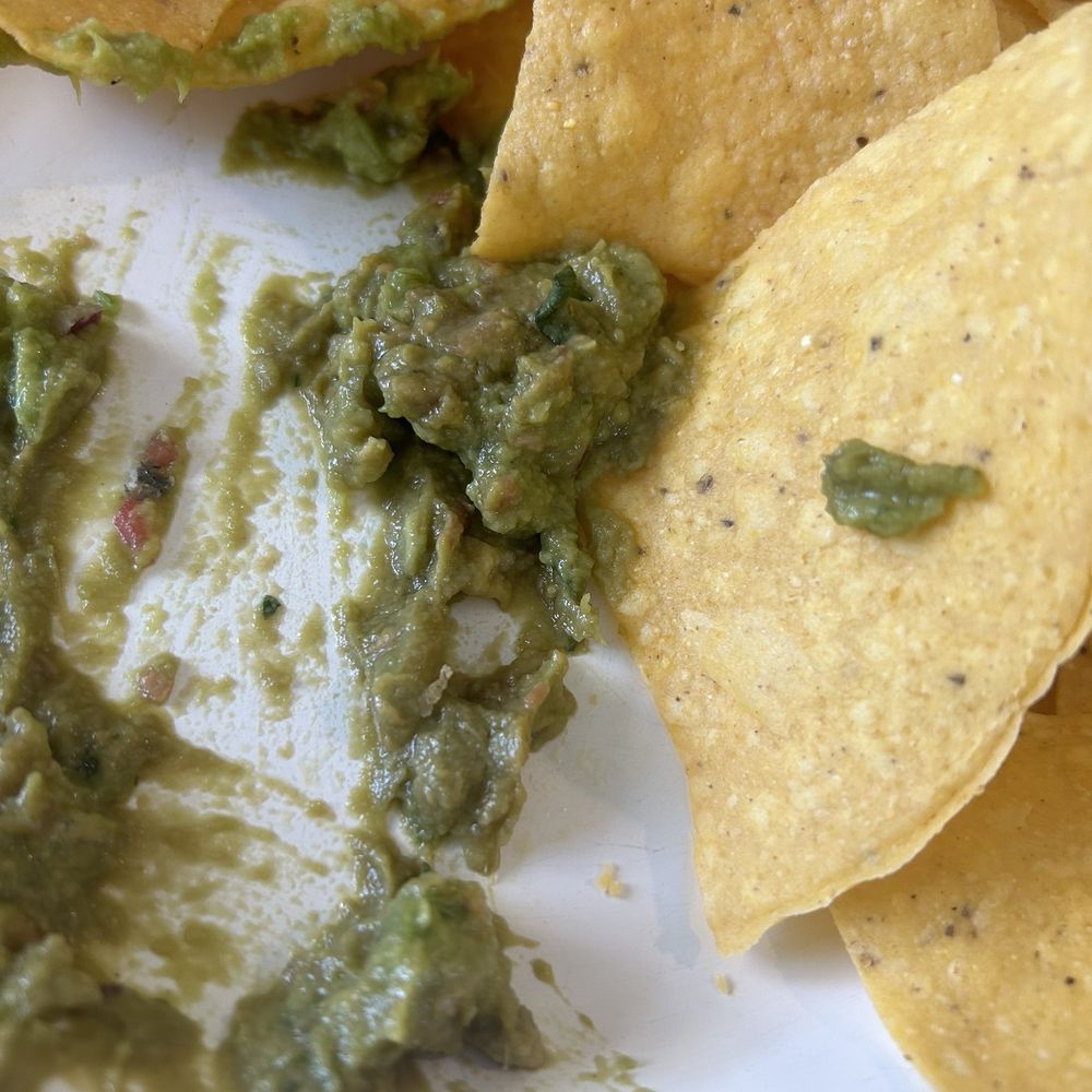 Whitney's - Brown guacamole - Bars Near Me - Longboat Key, Florida Whitney's - Brown guacamole - Bars Near Me - Longboat Key, Florida