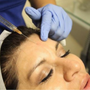 Photo of Envy Laser & Surgery Center