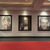 Star Cinema Grill - Cypress gift card