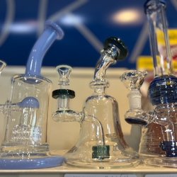 Standley Liquor & Vape