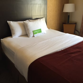 La Quinta by Wyndham Ely - Bed - Hotels Near Me - Ely, Nevada