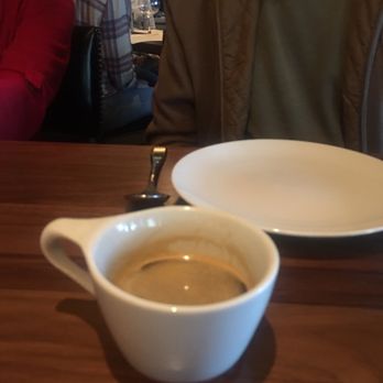 Menlo Tavern - Huge espresso! - Breakfast & Brunch Near Me - Menlo Park, California Menlo Tavern - Huge espresso! - Breakfast & Brunch Near Me - Menlo Park, California
