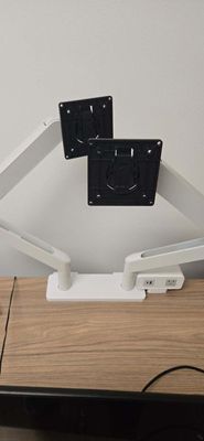 All Star Task Masters Logo