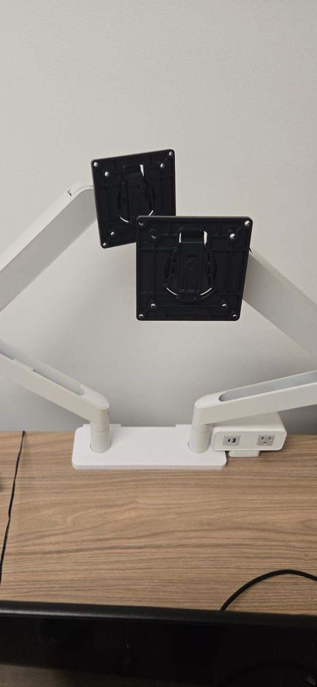 Slide of All Star Task Masters